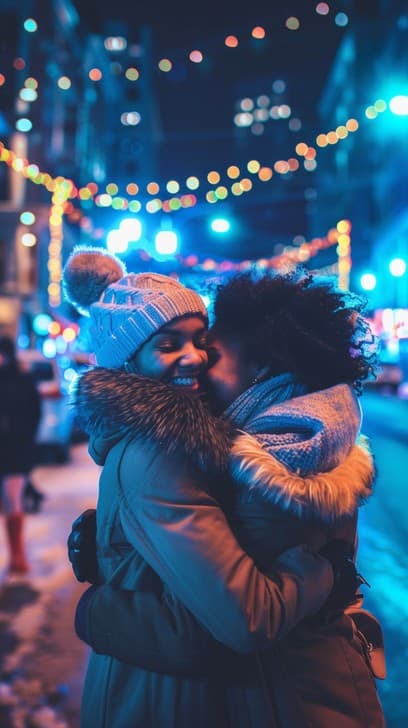 Stay Warm and Stylish: Best Breathable Winter Coats for Women