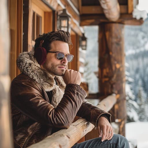 Stay Cozy in Style: The Best Insulated Jeans for Men This Winter