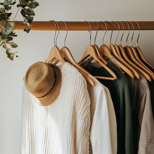 Soft and Sustainable: Eco-Friendly Winter Sweaters for Women