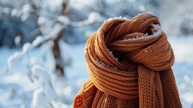Winter Warmth: Top Picks for Insulated Jeans